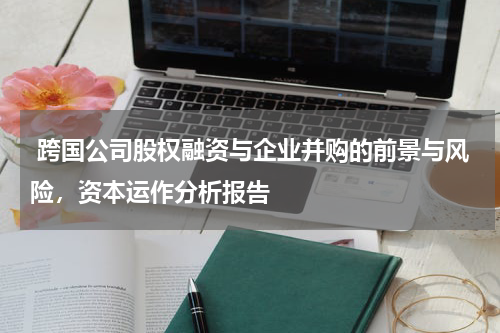  跨国公司股权融资与企业并购的前景与风险，资本运作分析报告