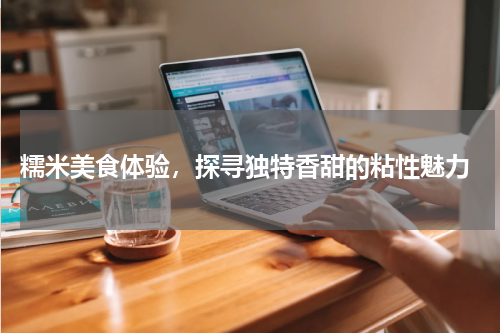  糯米美食体验，探寻独特香甜的粘性魅力