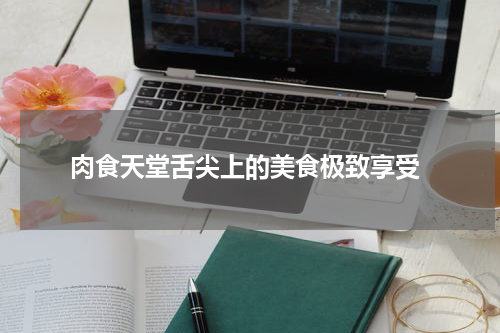  肉食天堂舌尖上的美食极致享受