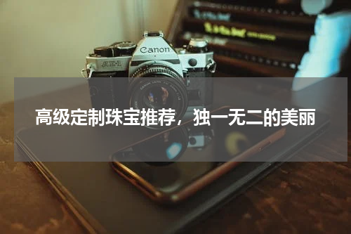 高级定制珠宝推荐，独一无二的美丽