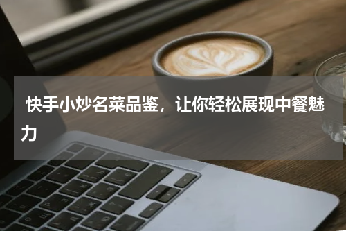  快手小炒名菜品鉴，让你轻松展现中餐魅力