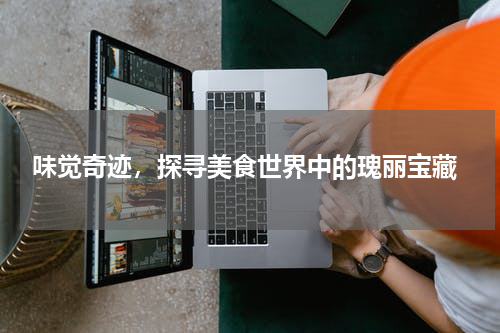  味觉奇迹，探寻美食世界中的瑰丽宝藏