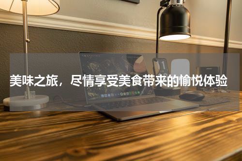  美味之旅，尽情享受美食带来的愉悦体验