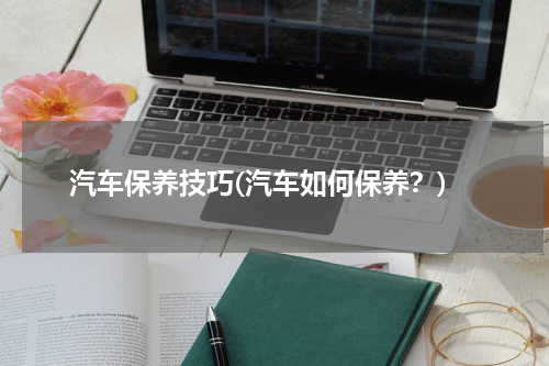 汽车保养技巧(汽车如何保养？)