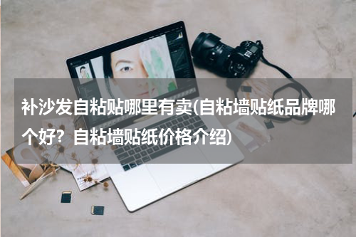 补沙发自粘贴哪里有卖(自粘墙贴纸品牌哪个好？自粘墙贴纸价格介绍)
