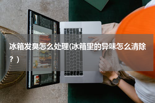 冰箱发臭怎么处理(冰箱里的异味怎么清除？)