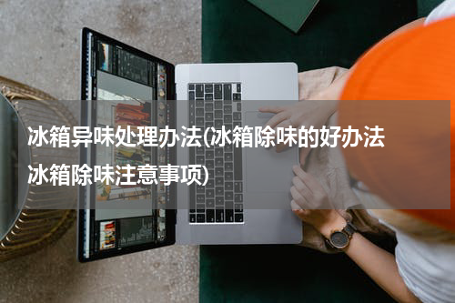 冰箱异味处理办法(冰箱除味的好办法　 冰箱除味注意事项)