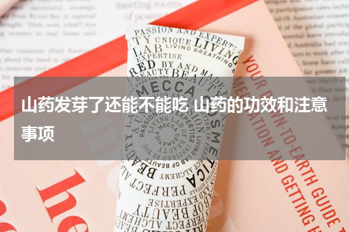 山药发芽了还能不能吃 山药的功效和注意事项