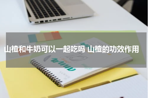 山楂和牛奶可以一起吃吗 山楂的功效作用