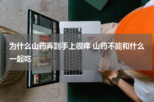 为什么山药弄到手上很痒 山药不能和什么一起吃