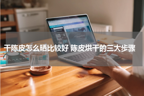干陈皮怎么晒比较好 陈皮烘干的三大步骤